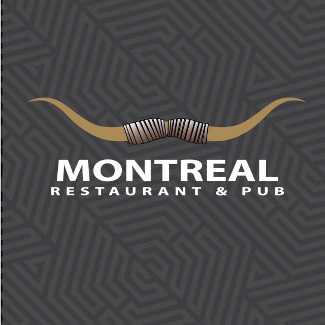 Montreal